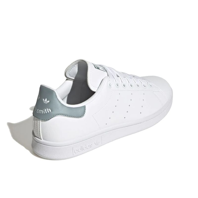 ZAPATILLAS-MUJER-ADIDAS-STAN-SMITH