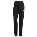 PANTALON-MUJER-ADIDASADICOLOR-ESSENTIALS
