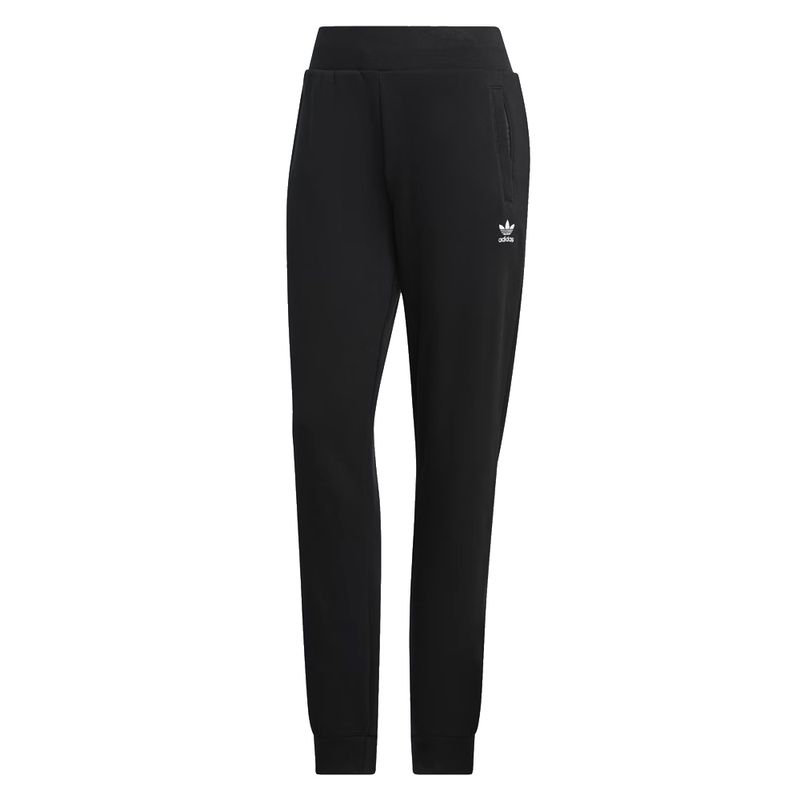 PANTALON-MUJER-ADIDASADICOLOR-ESSENTIALS