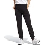 PANTALON-MUJER-ADIDASADICOLOR-ESSENTIALS