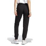 PANTALON-MUJER-ADIDASADICOLOR-ESSENTIALS