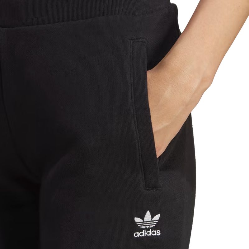 PANTALON-MUJER-ADIDASADICOLOR-ESSENTIALS