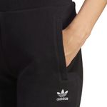 PANTALON-MUJER-ADIDASADICOLOR-ESSENTIALS