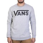 BUZO-HOMBRE-VANS-CLASSIC-CREW