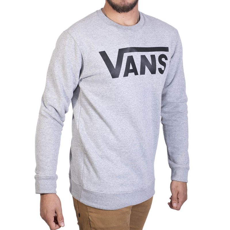 BUZO-HOMBRE-VANS-CLASSIC-CREW