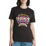 REMERA-MUJER-VANS-FAREWELL-TOUR-BFF