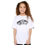 REMERA-NIÑO-VANS-OTW