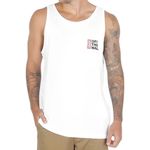 REMERA-HOMBRE-VANS-OFF-THE-WALL-TANK