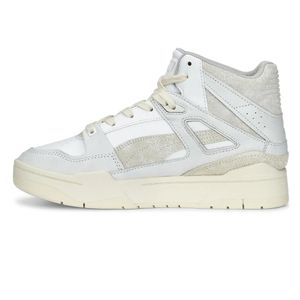 ZAPATILLAS MUJER PUMA SLIPSTREAM HI THRIFTED