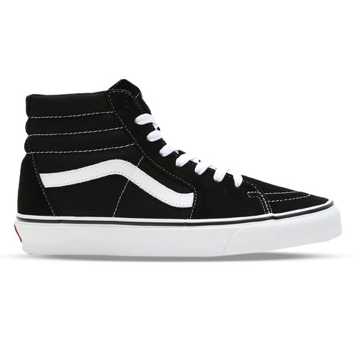 ZAPATILLAS UNISEX VANS SK8−HI