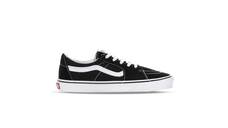 vans sk8