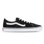 ZAPATILLAS-UNISEX-VANS-SK8-LOW