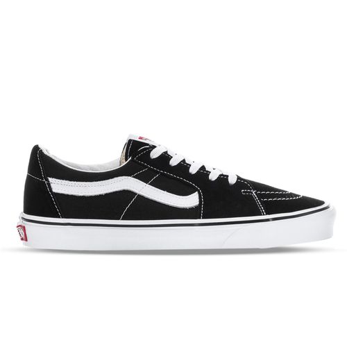 ZAPATILLAS UNISEX VANS SK8−LOW