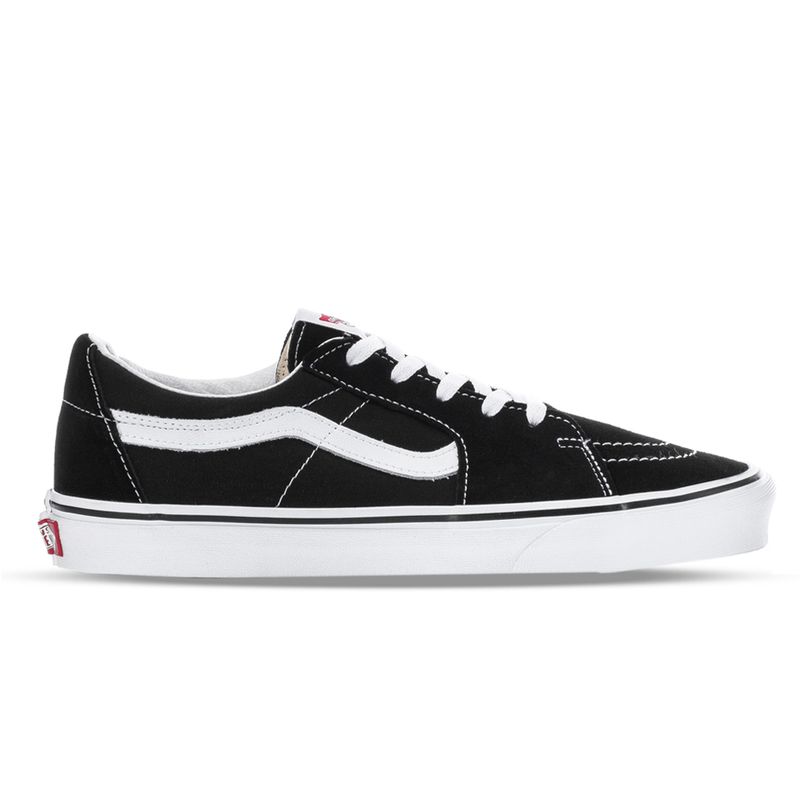 ZAPATILLAS-UNISEX-VANS-SK8-LOW