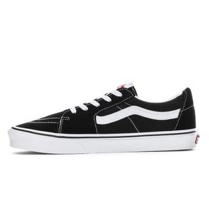 ZAPATILLAS UNISEX VANS SK8−LOW
