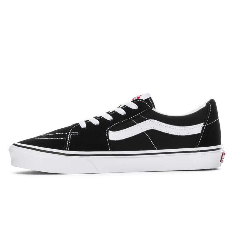 ZAPATILLAS-UNISEX-VANS-SK8-LOW