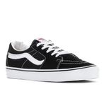 ZAPATILLAS-UNISEX-VANS-SK8-LOW