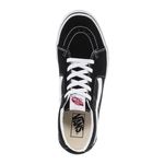 ZAPATILLAS-UNISEX-VANS-SK8-LOW