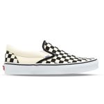 ZAPATILLAS-UNISEX-VANS-CLASSIC-SLIP-ON