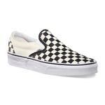 ZAPATILLAS-UNISEX-VANS-CLASSIC-SLIP-ON