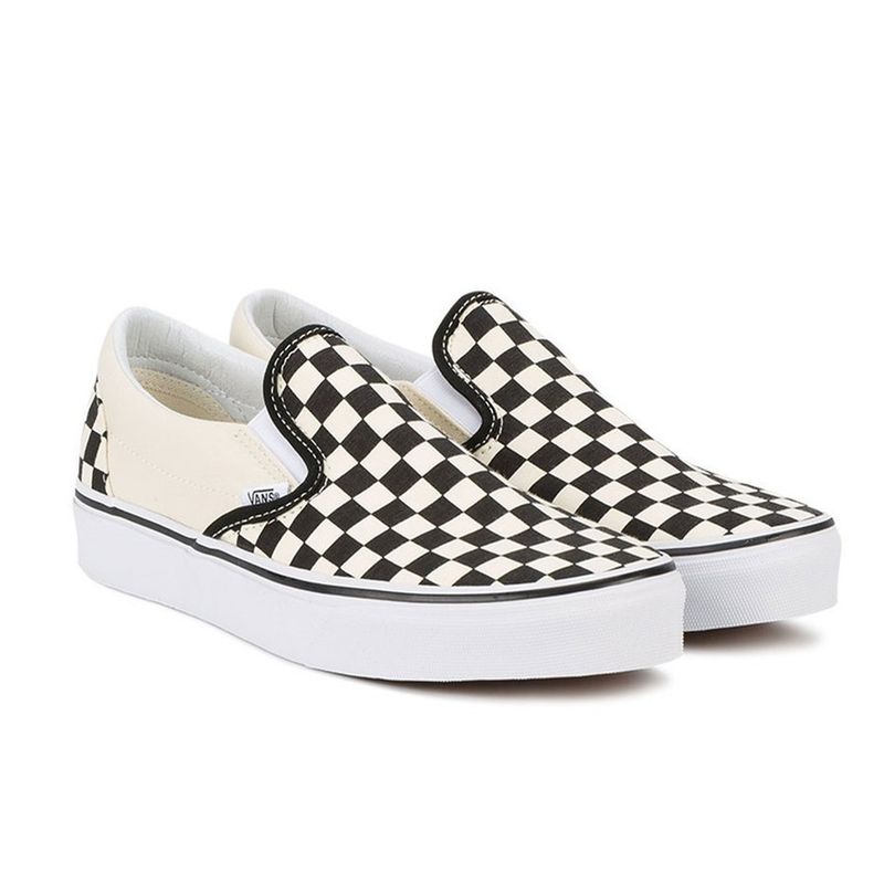 ZAPATILLAS-UNISEX-VANS-CLASSIC-SLIP-ON