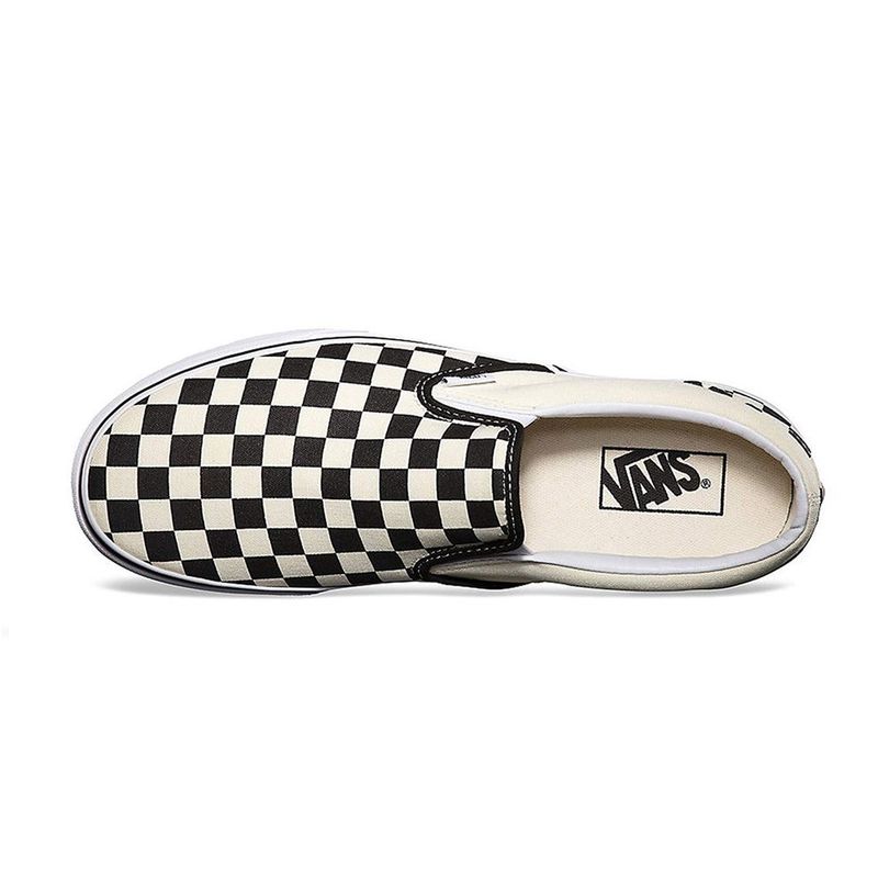 ZAPATILLAS-UNISEX-VANS-CLASSIC-SLIP-ON