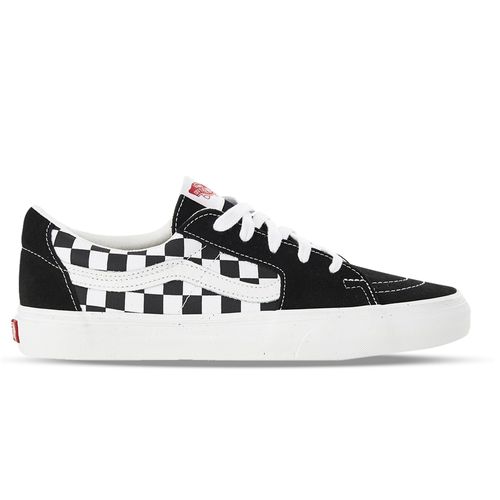 ZAPATILLAS UNISEX VANS SK8−LOW