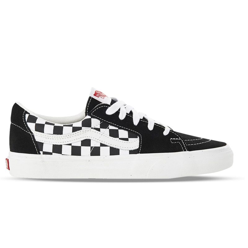 ZAPATILLAS-UNISEX-VANS-SK8-LOW