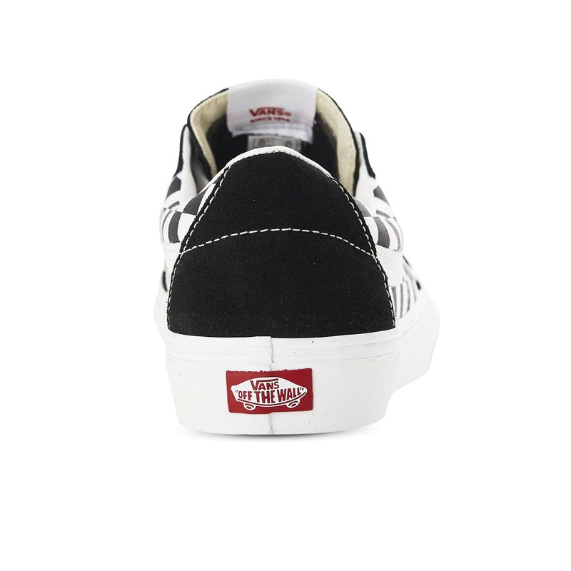 ZAPATILLAS-UNISEX-VANS-SK8-LOW