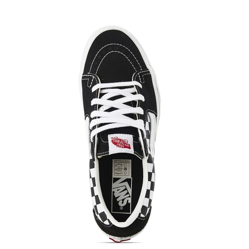 ZAPATILLAS-UNISEX-VANS-SK8-LOW