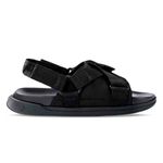 SANDALIAS-HOMBRE-RIDER-R-NEXT-AD