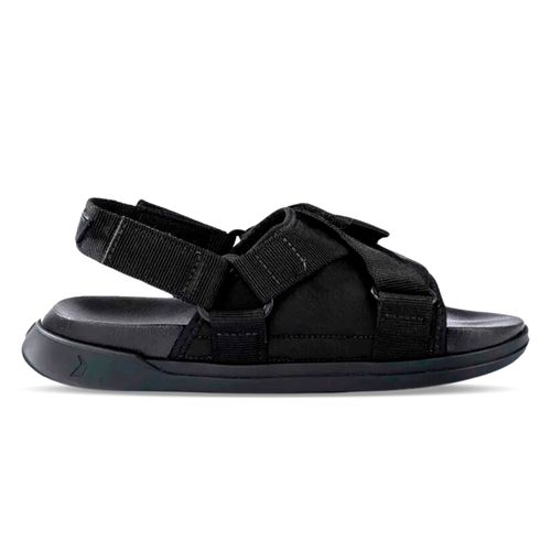 SANDALIAS HOMBRE RIDER R NEXT AD