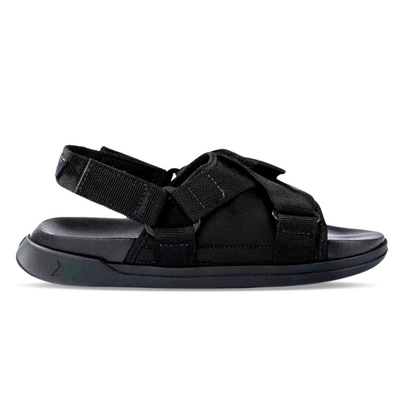 SANDALIAS-HOMBRE-RIDER-R-NEXT-AD