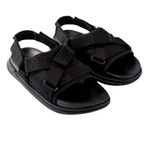 SANDALIAS-HOMBRE-RIDER-R-NEXT-AD