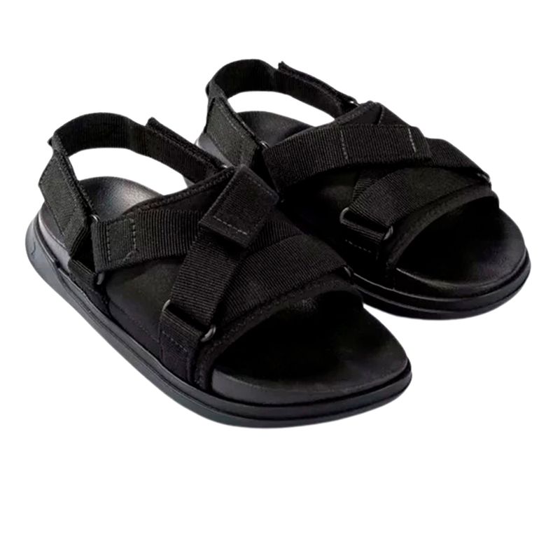 SANDALIAS-HOMBRE-RIDER-R-NEXT-AD