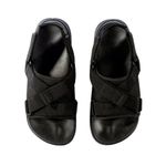 SANDALIAS-HOMBRE-RIDER-R-NEXT-AD