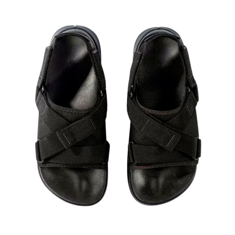 SANDALIAS-HOMBRE-RIDER-R-NEXT-AD