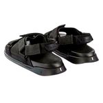 SANDALIAS-HOMBRE-RIDER-R-NEXT-AD