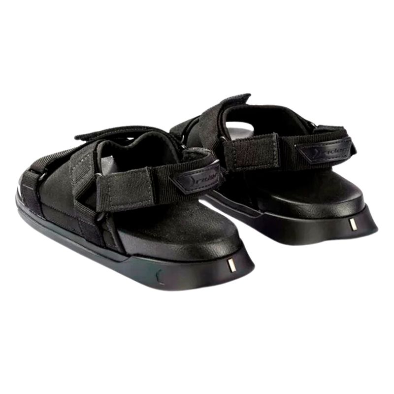 SANDALIAS-HOMBRE-RIDER-R-NEXT-AD