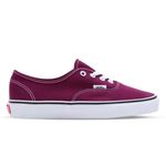 ZAPATILLAS-UNISEX-VANS-AUTHENTIC