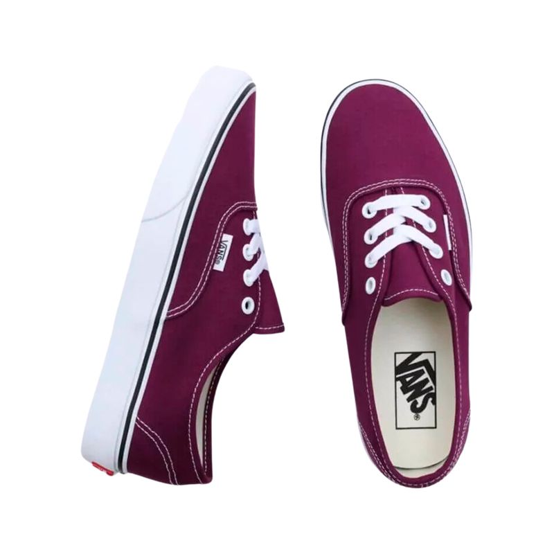 ZAPATILLAS-UNISEX-VANS-AUTHENTIC