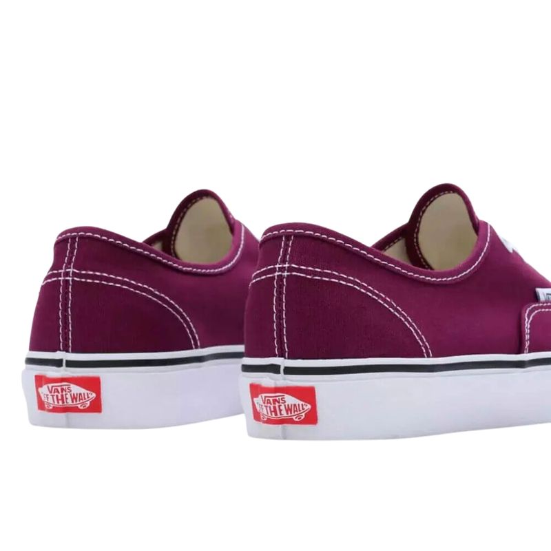 ZAPATILLAS-UNISEX-VANS-AUTHENTIC