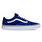 ZAPATILLAS-HOMBRE-VANS-OLD-SKOOL