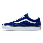 ZAPATILLAS-HOMBRE-VANS-OLD-SKOOL