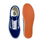 ZAPATILLAS-HOMBRE-VANS-OLD-SKOOL