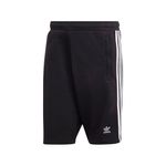 SHORTS-HOMBRE-ADIDAS-ADICOLOR