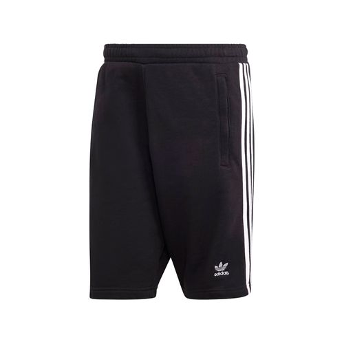 SHORTS HOMBRE ADIDAS ADICOLOR