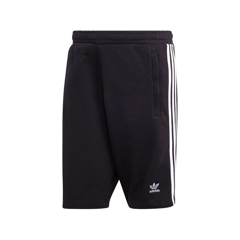 SHORTS-HOMBRE-ADIDAS-ADICOLOR