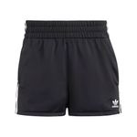 SHORTS-MUJER-ADIDAS-ADICOLOR