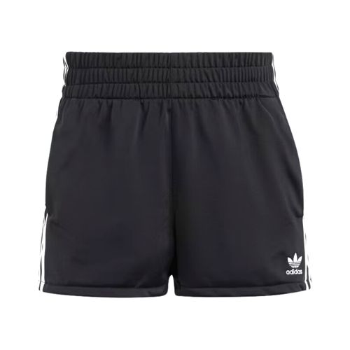 SHORTS MUJER ADIDAS ADICOLOR